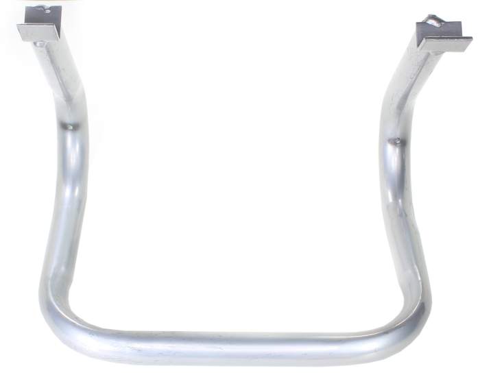 Suport central stender Pocket Bike 50cc [2]