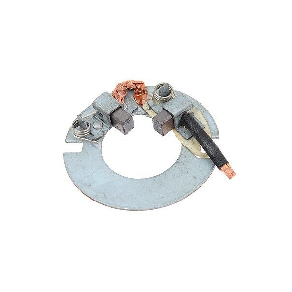 Stator electromotor Piaggio Ape FL-FL2 50  89- 95-FL3 Europa 50  96- 99