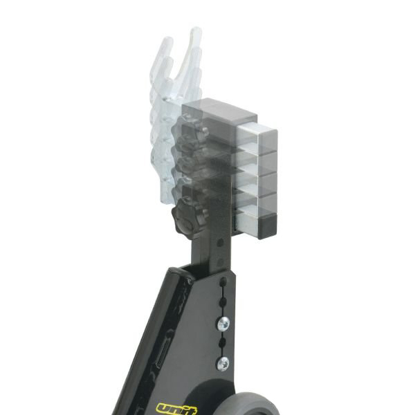 Stender spate Unit adaptor L, 270-390mm [2]