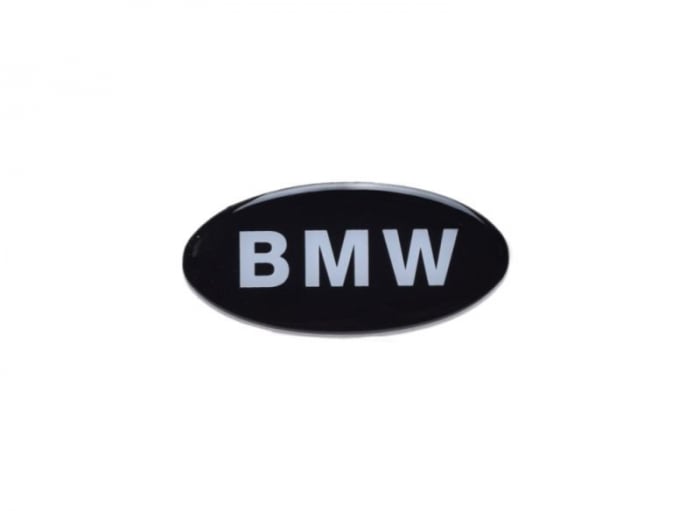 Stiker pentru cutie bagaje BMW K-max 5B