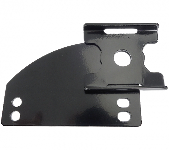 Suport aripa spate GT 125 [3]