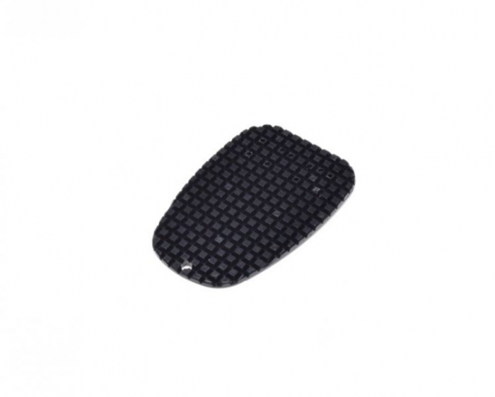 Suport fixare cric moto WMX, culoare negru [2]