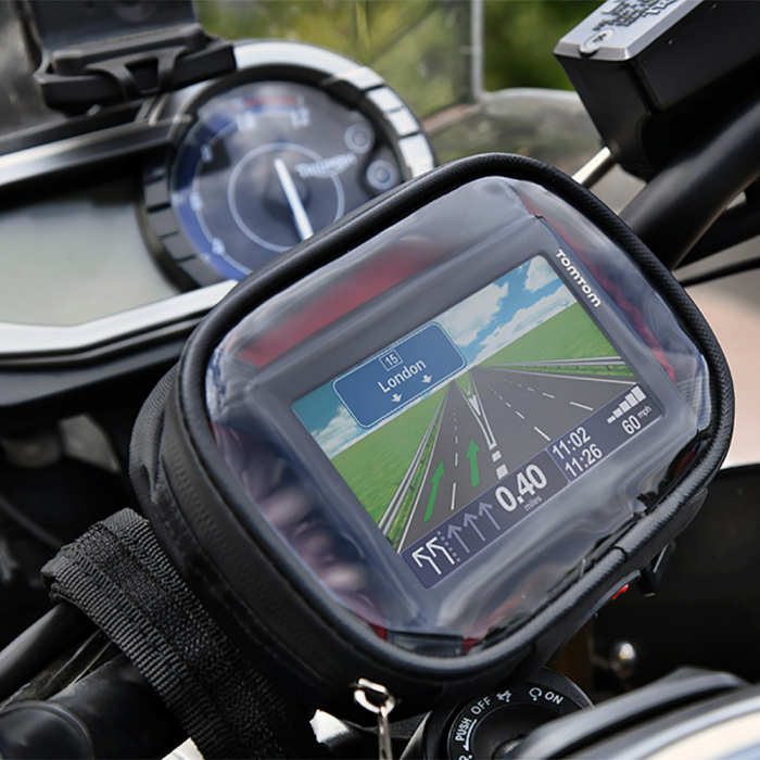Suport gps Oxford [2]