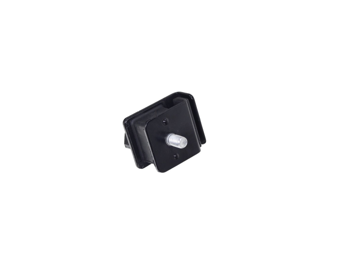 Suport motor ATV 400 500 800 1000 CFMOTO CFORCE ZFORCE UFORCE 9DQV-000300-3000
