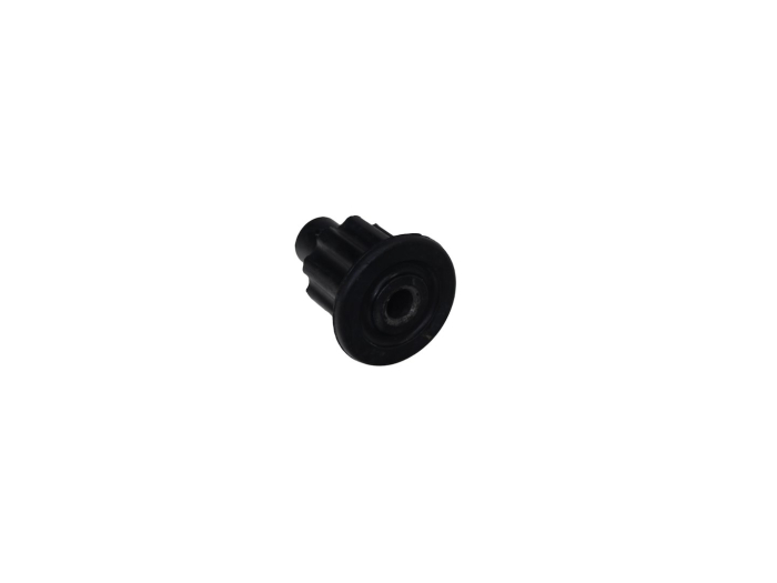 Suport motor stanga ATV 800 950 1000 CFMOTO Z8 UFORCE ZFORCE CFORCE 7020-000110