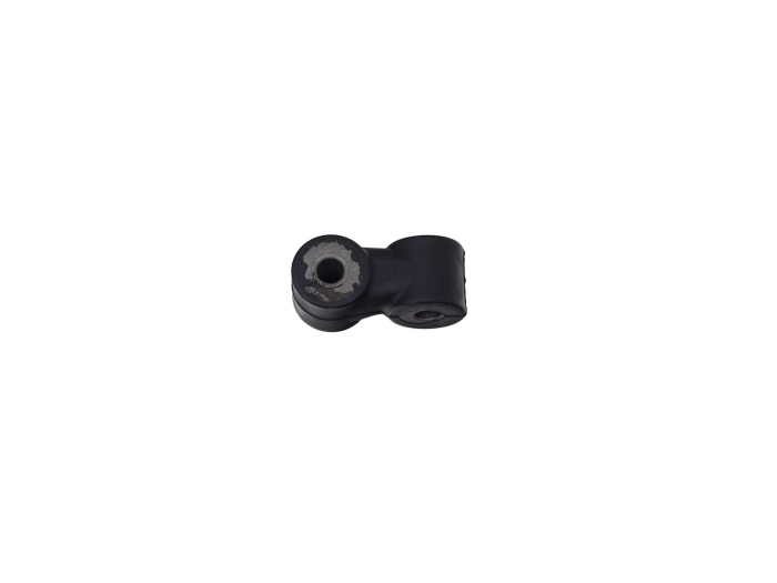 Suport motor superior ATV 400 550 600 800 CFMOTO CFORCE UFORCE ZFORCE 7020-000160