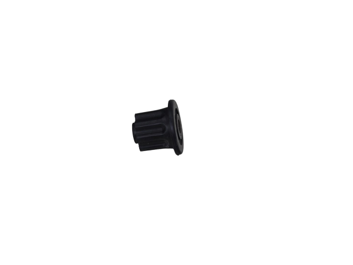 Suport motor partea stanga ATV 800 950 1000 CFMOTO Z8 UFORCE ZFORCE CFORCE 7020-000120