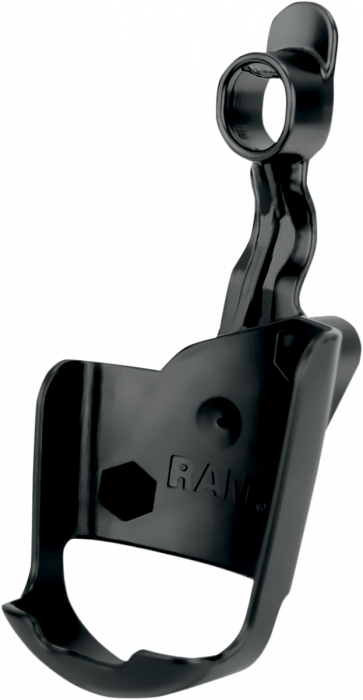 Suport Ram Mounts adaptare garmin astro series