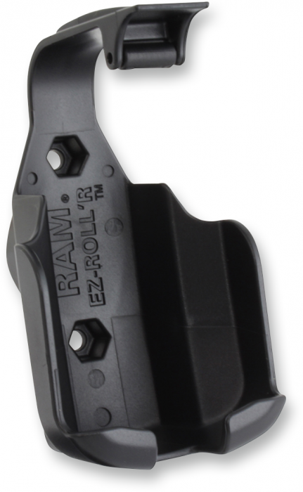 Suport Ram Mounts fixare garmin etrex