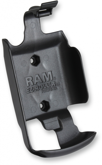 Suport Ram Mounts fixare garmin montana