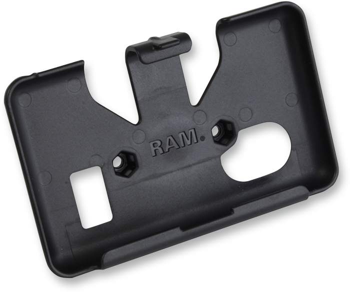 Suport Ram Mounts fixare garmin nuvi 2595