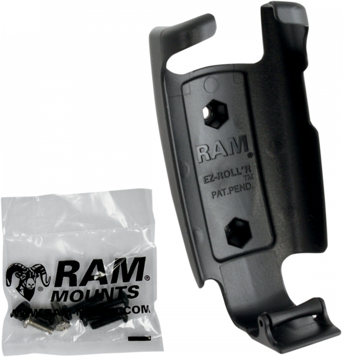 Suport Ram Mounts garmin nuvi series map62