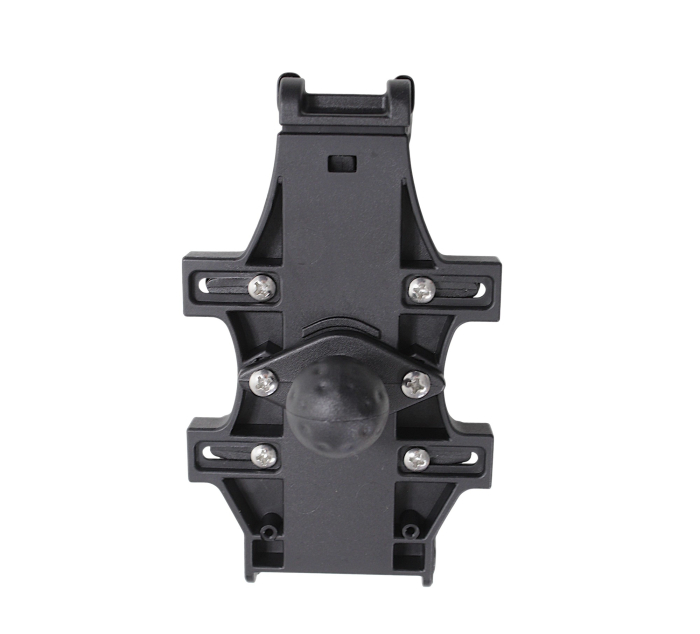 Suport telefon 8303 Power Force, prindere la oglinda [4]