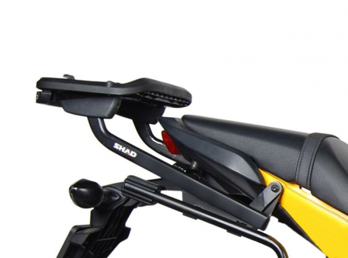 Suport Top Case HONDA CB650 F / CBR650R, 14 -15 [2]