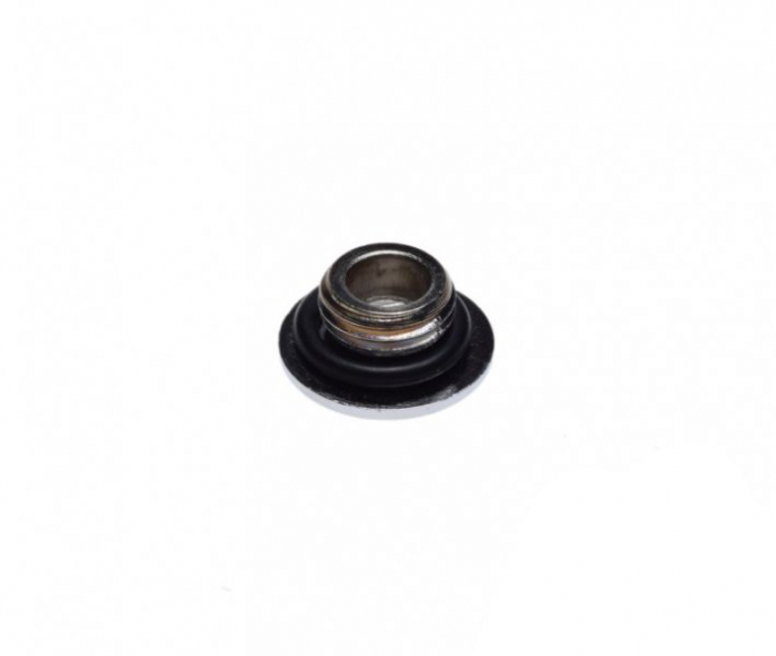 Surub capac aprindere M14x1,5 [2]