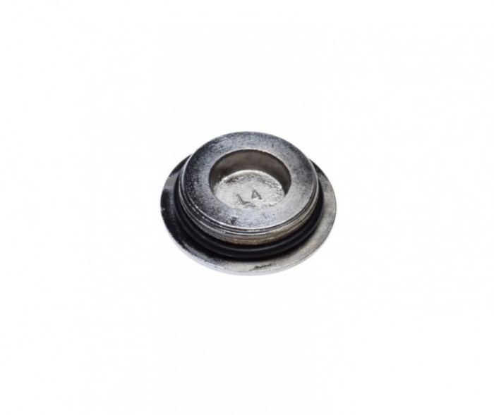 Surub capac mare aprindere motor cross/atv 110/125cc [2]