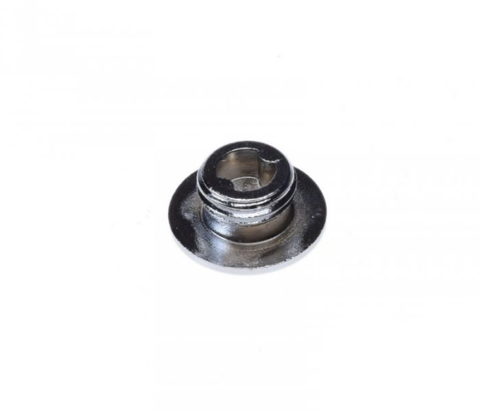 Surub capac mic aprindere motor cross/atv 110/125cc [2]