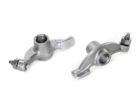 Tacheti culbutori ATV 150CC GY6