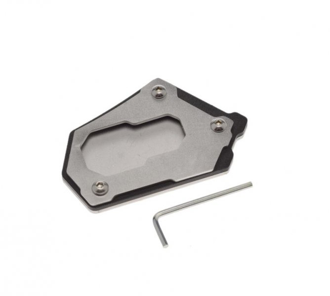 Talpa pentru cric lateral BMW R1200GS ADV LC 14-16