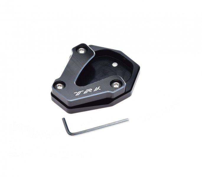 Talpa pentru cric lateral pentru Benelli Trk502 Trk702