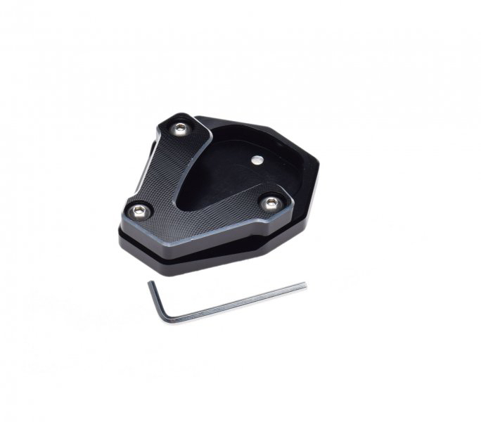 Talpa pentru cric lateral pentru Benelli 502 2020