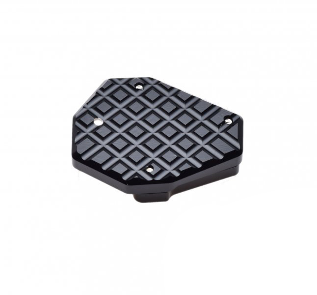 Talpa pentru cric lateral pentru Benelli 502 2020 [2]