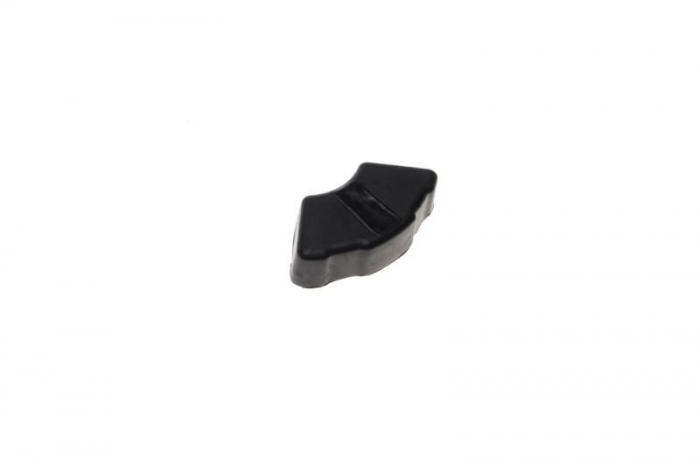 Tampon cauciuc pinion roata spate, Rog6221 Ogar900 [4]