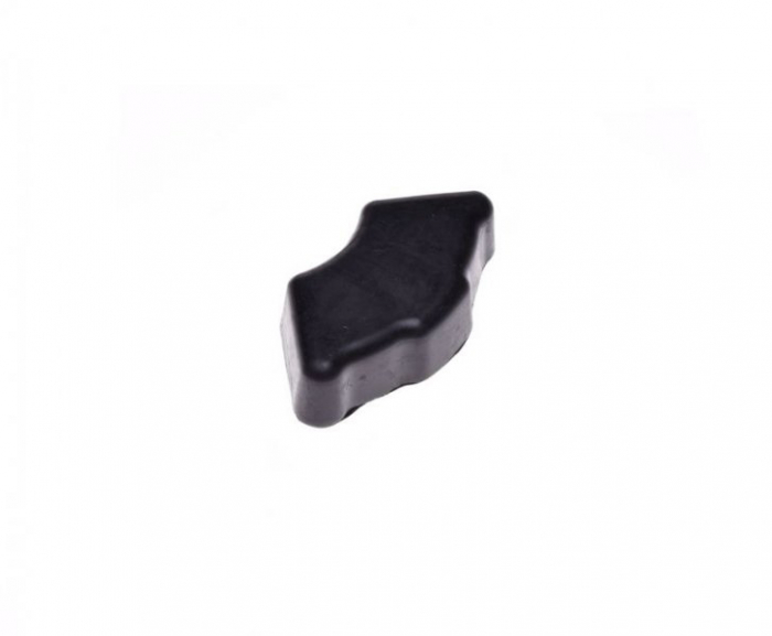 Tampon pinion transmisie spate, Shineray Xy125-10D [2]