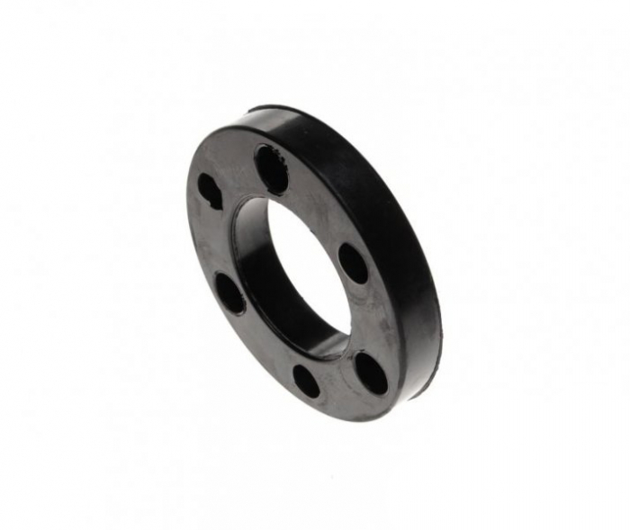 Tampon pinion transmisie spate, Simson, grosime 18mm [3]