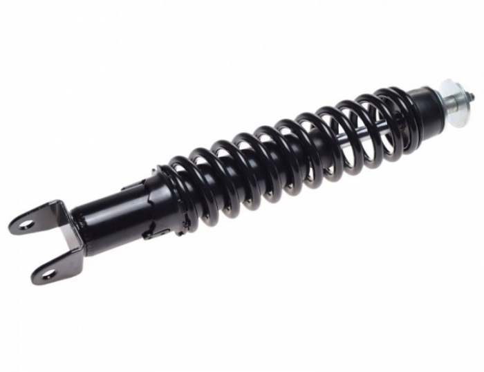 Telescop spate Piaggio/Gilera scuter, lungime 350mm [3]