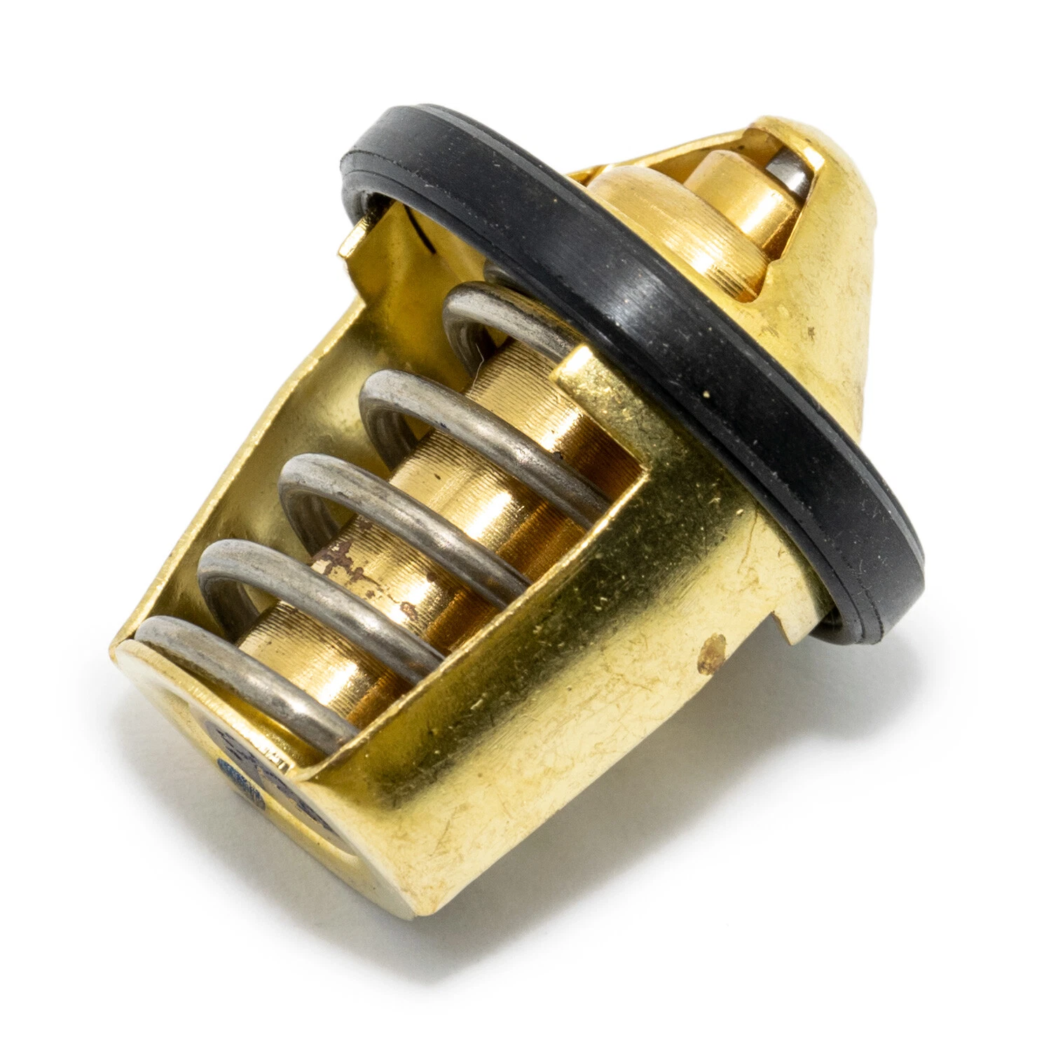 Termostat Aprilia RS 125 4T [2]