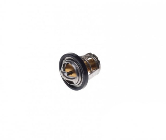 Termostat moto/atv, deschide la 82 grade [3]