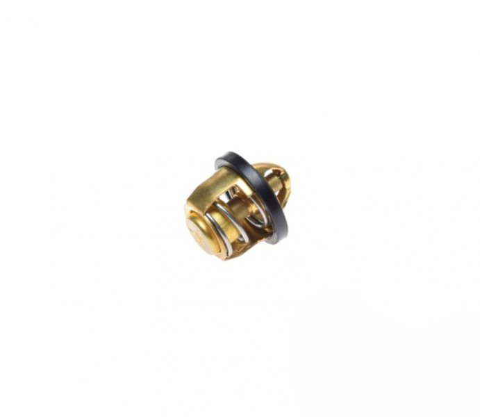 Termostat motociclete, deschide la 60 grade [3]