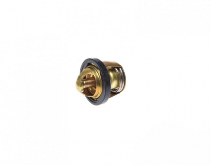 Termostat motociclete, deschide la 72 grade [3]