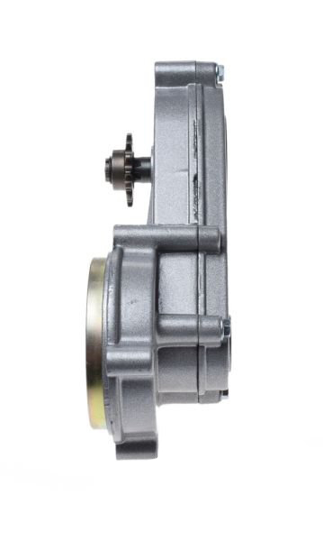 Transmisie Pocket Bike [4]