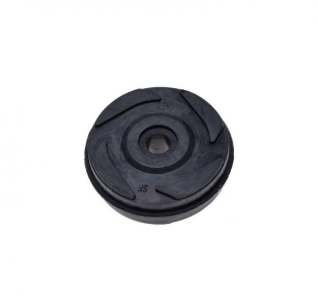 Rola nr. 2 pentru ghidaj lant distributie XY140