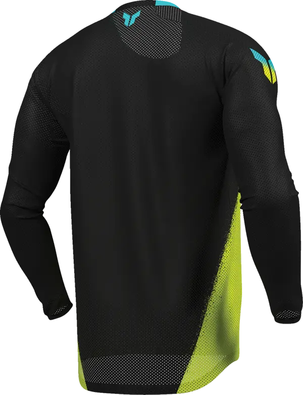 Tricou Thor LaunchMode Air Darkside, marime M [2]