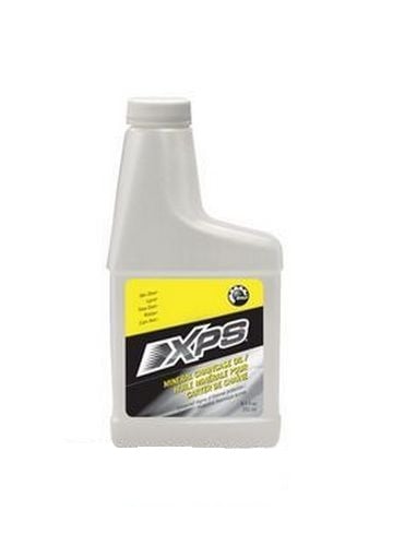 Ulei grup lant BRP XPS Ski-Doo mineral 250ml