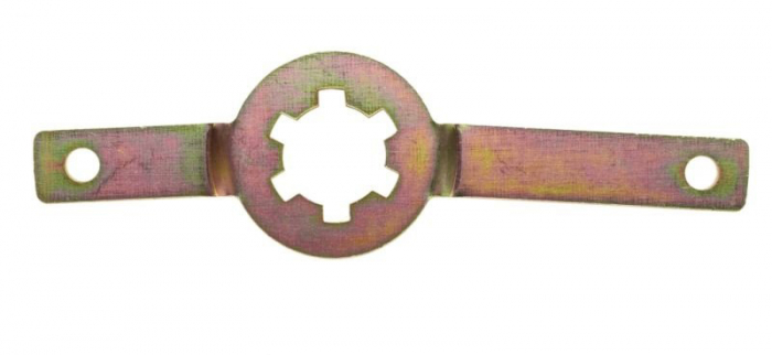 Ustensila blocaj variator MINARELLI [3]