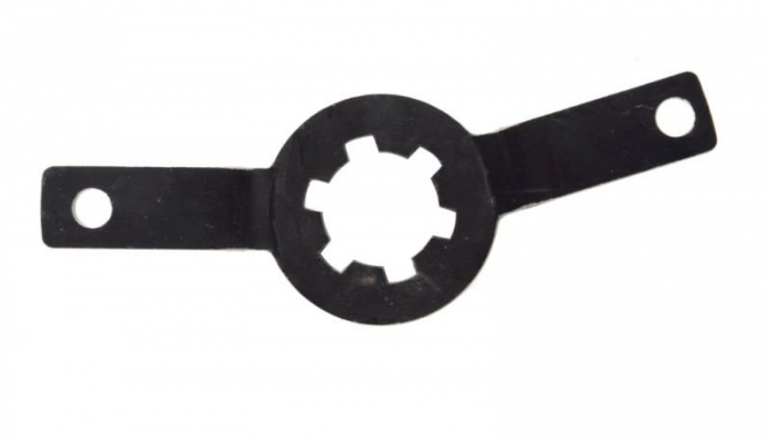 Ustensila blocaj variator MINARELLI vertical 50cc [3]