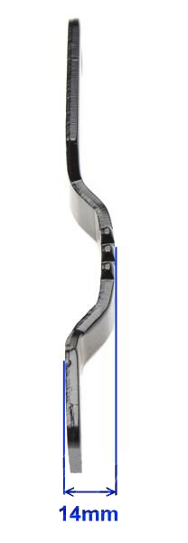 Ustensila blocaj variator scutere KYMCO 4T [4]