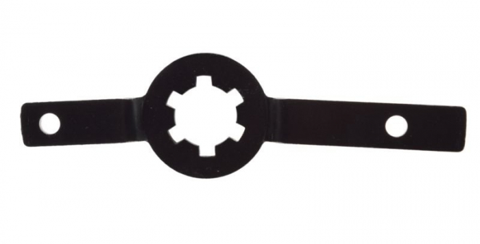 Ustensila blocaj variator scutere MALAGUTI 2T [3]