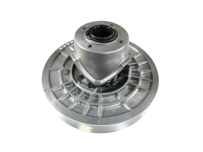 Variator ATV 800 CFMOTO UFORCE ZFORCE X8 Z8, echivalent 0800-052000-0001 [2]