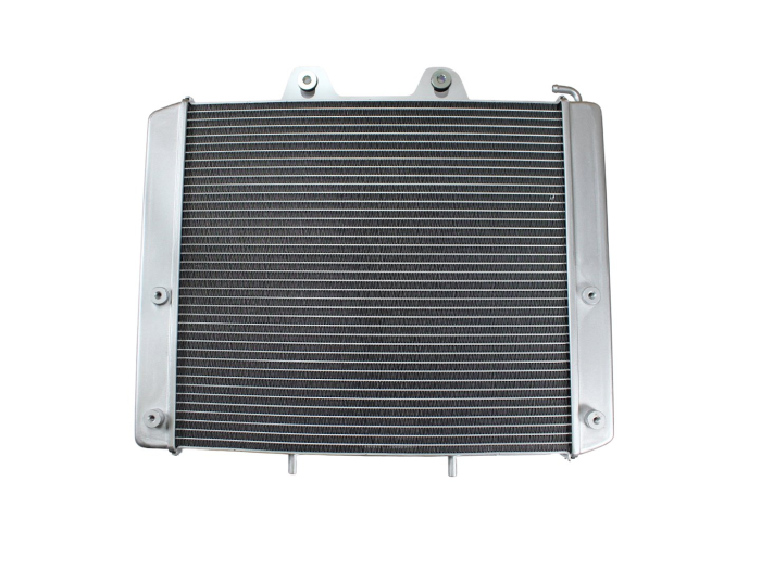 Radiator racire lichid ATV 800 CFMOTO CFORCE X8 7020-181000-2000 7020-180110-00001 [2]