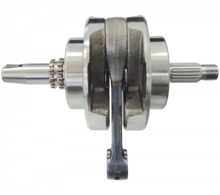 Vibrochen Barton NXT250 2021 [2]