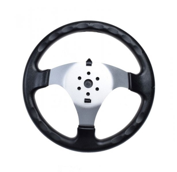 Volan GoKart [3]