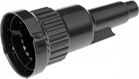 Atelier & Service - Adaptor 20mm canistra benzina Tuff Jug