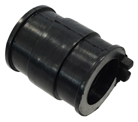 Flansa admisie - Adaptor flansa admisie 2T, diametru interior 21mm