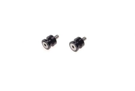 Standere - Adaptor pentru bascula/stander filet M8X1,25, culoare negru