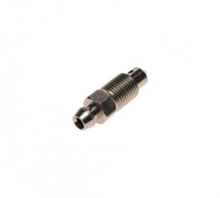 Accesorii - Aerisitor etrier frana